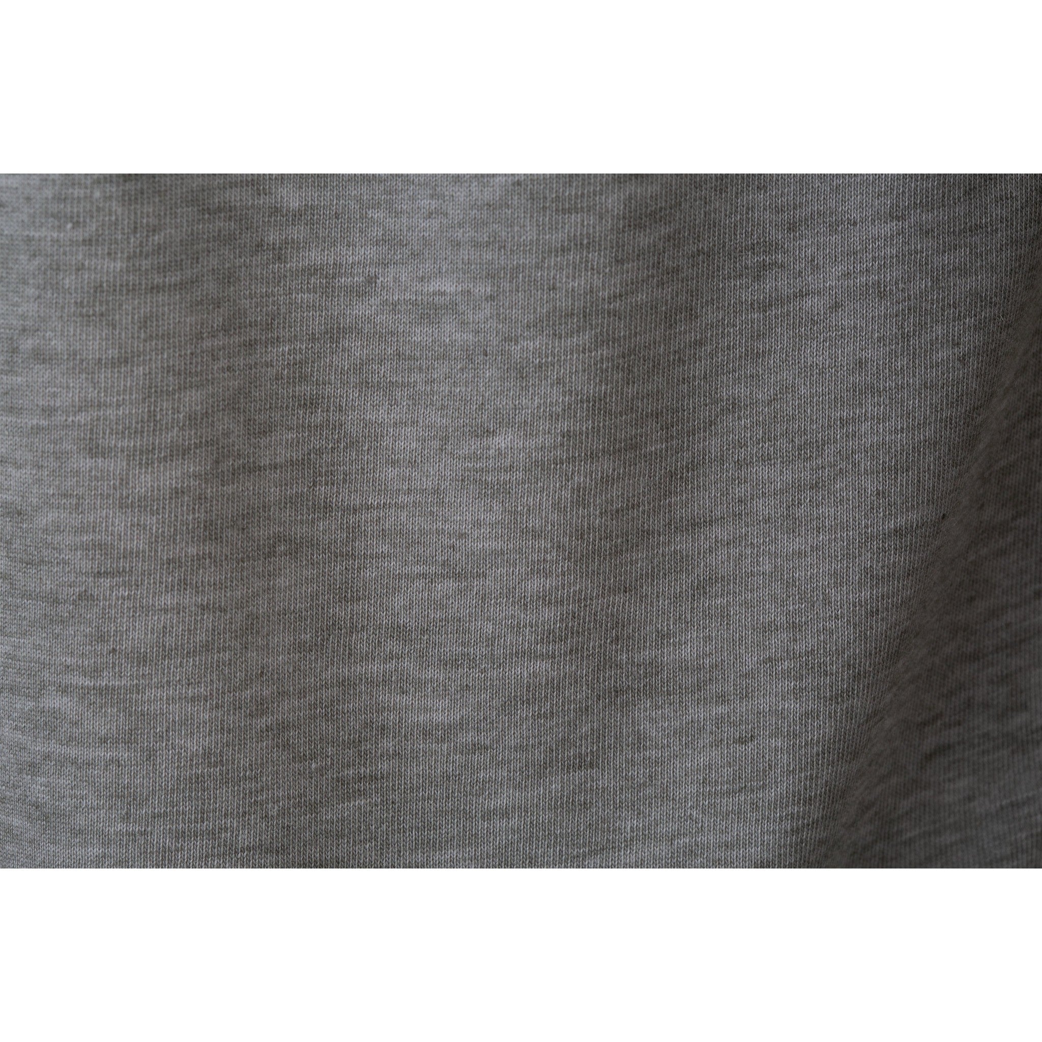 Men's Specialized Pocket Tee