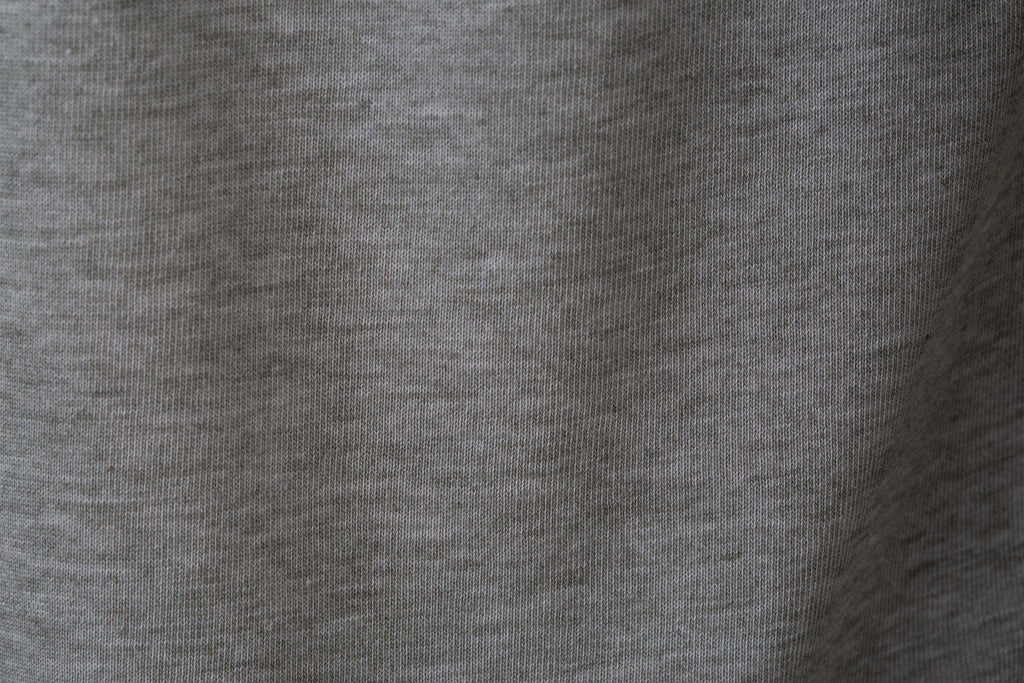 Men's Specialized Pocket Tee
