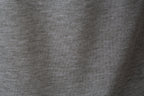Men's Specialized Pocket Tee