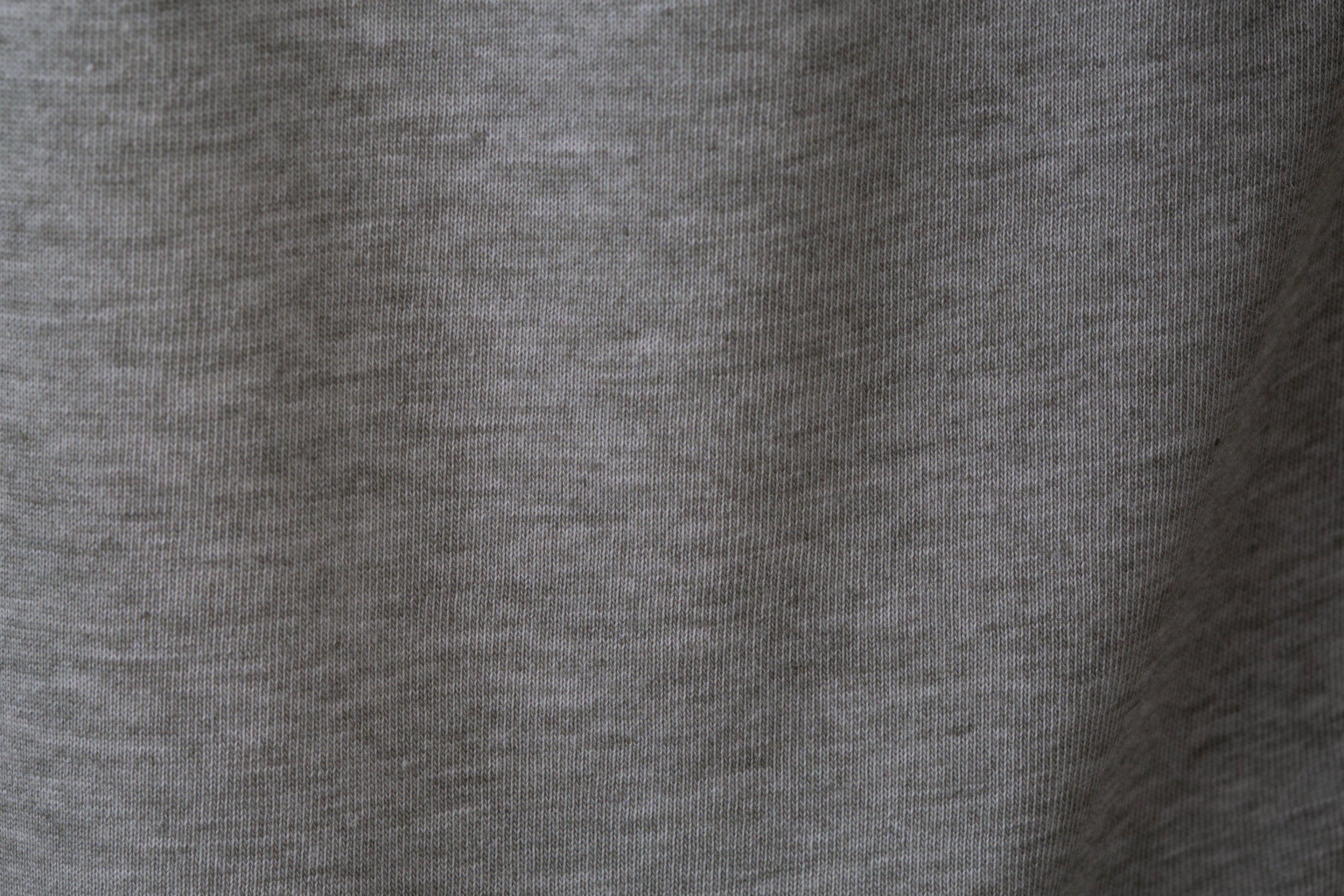 Men's Specialized Pocket Tee