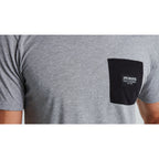 Men's Specialized Pocket Tee