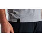 Men's Specialized Pocket Tee