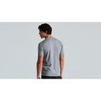 Men's Specialized Pocket Tee