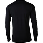 Men's Specialized Long Sleeve T-Shirt
