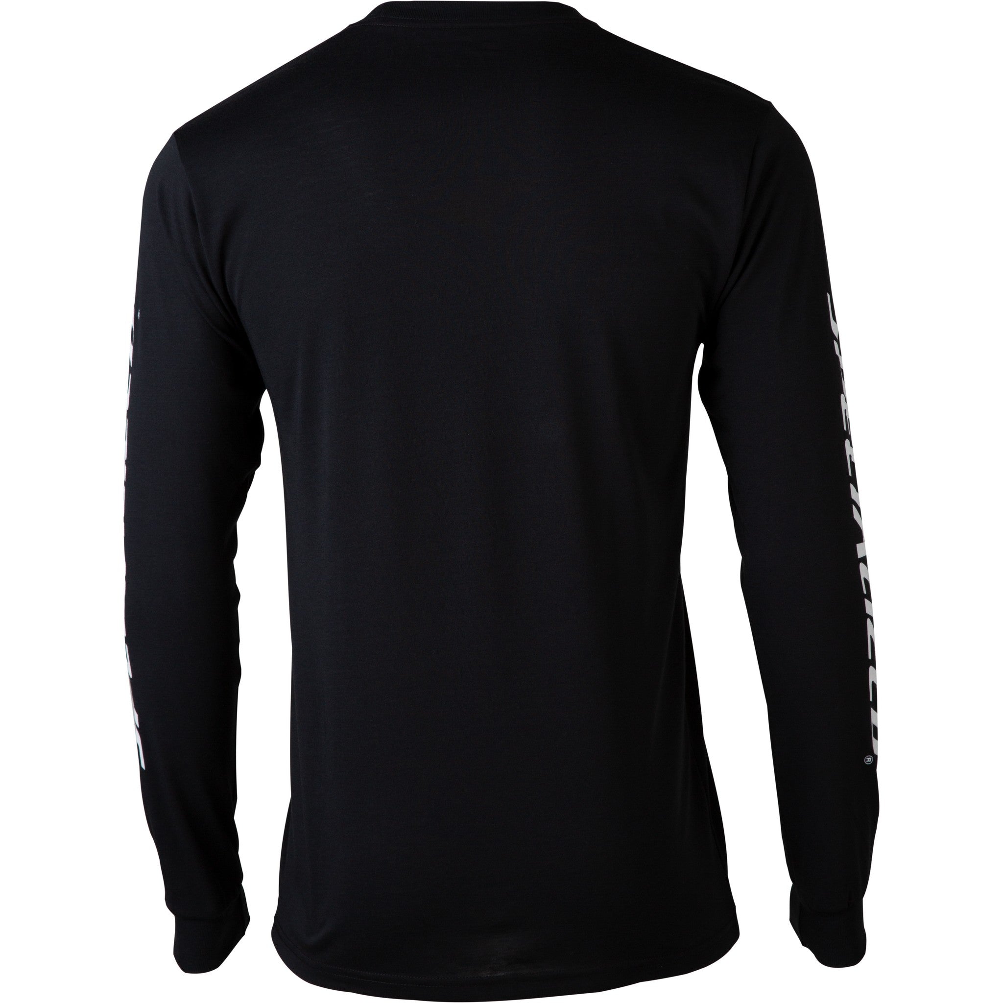 Men's Specialized Long Sleeve T-Shirt