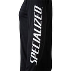 Men's Specialized Long Sleeve T-Shirt