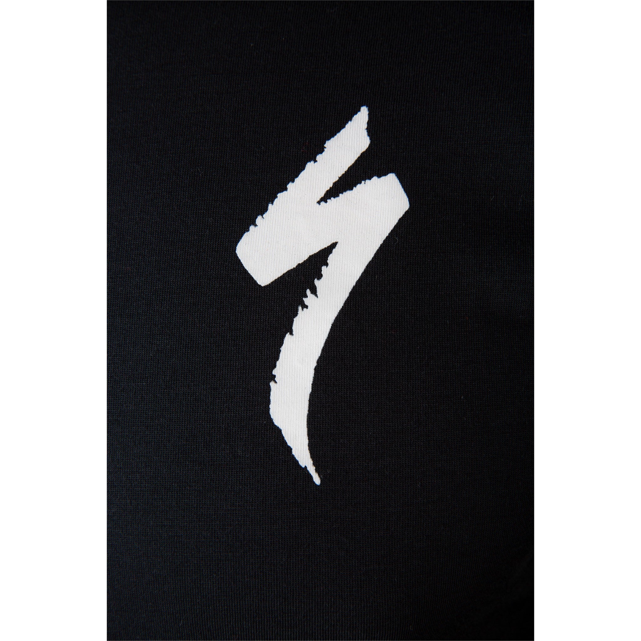 Men's Specialized Long Sleeve T-Shirt