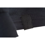Men's Specialized Long Sleeve T-Shirt