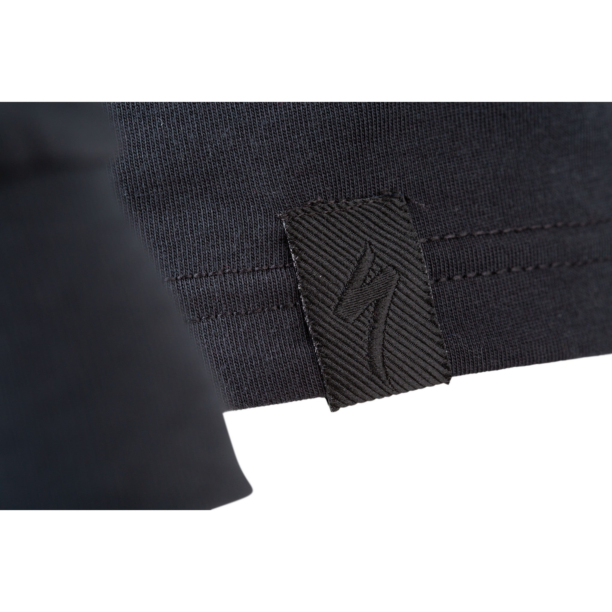 Men's Specialized Long Sleeve T-Shirt