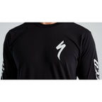 Men's Specialized Long Sleeve T-Shirt