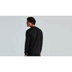 Men's Specialized Long Sleeve T-Shirt