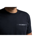 Men's S-Works T-Shirt