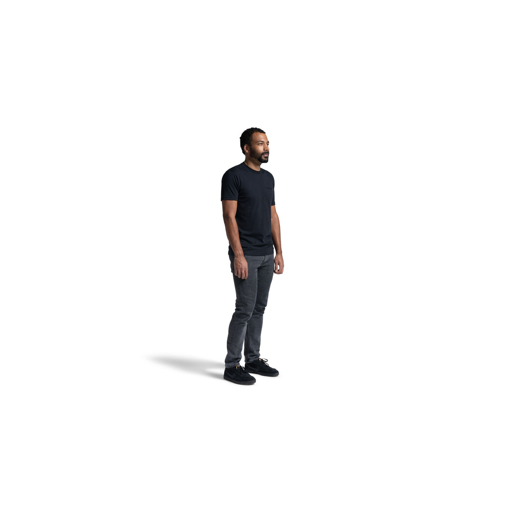 Men's S-Works T-Shirt