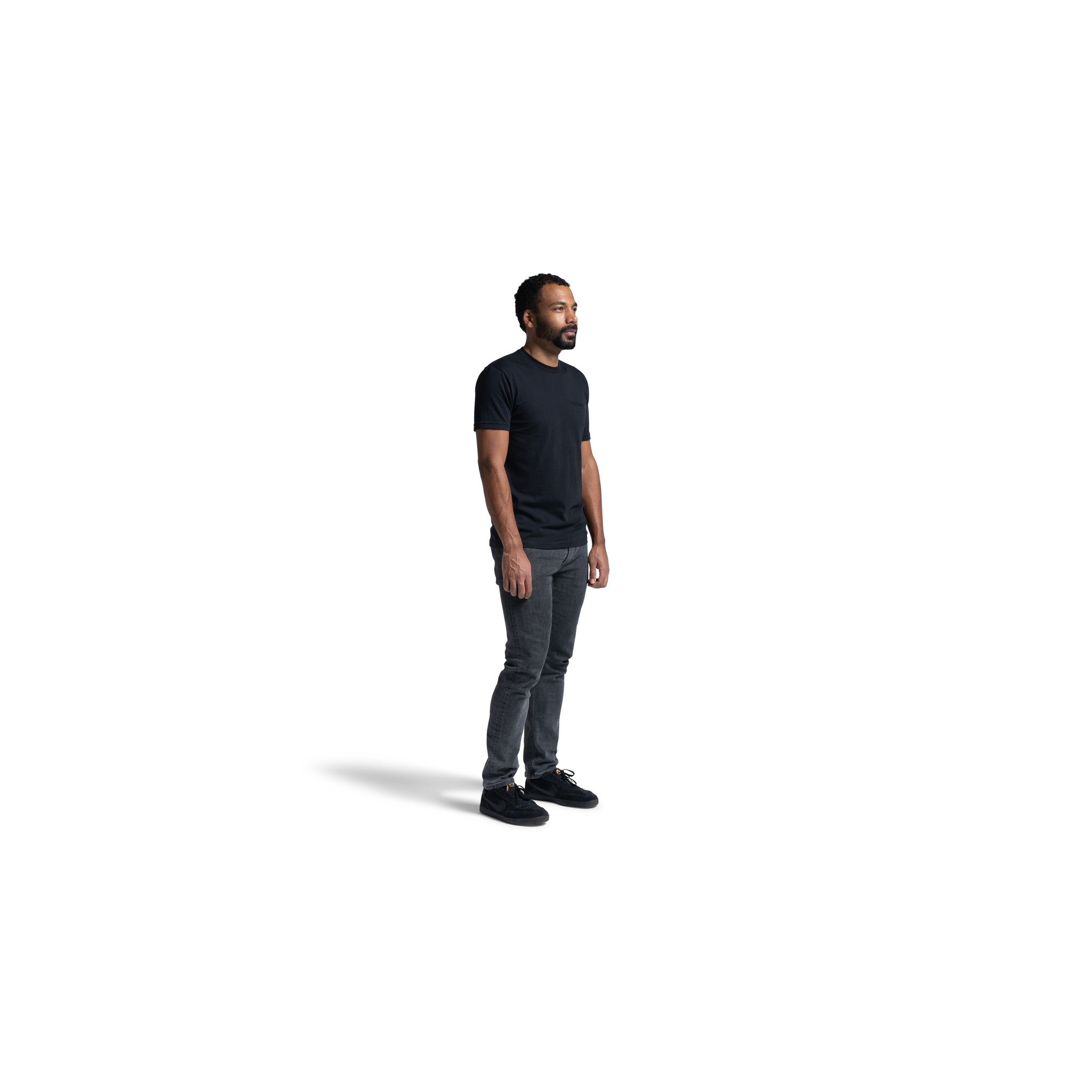 Men's S-Works T-Shirt