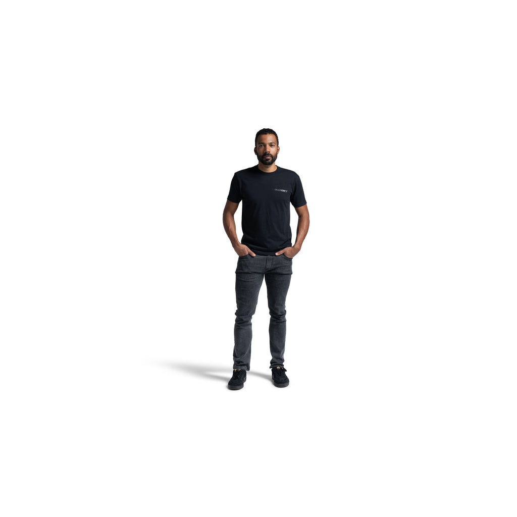 Men's S-Works T-Shirt