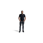 Men's S-Works T-Shirt
