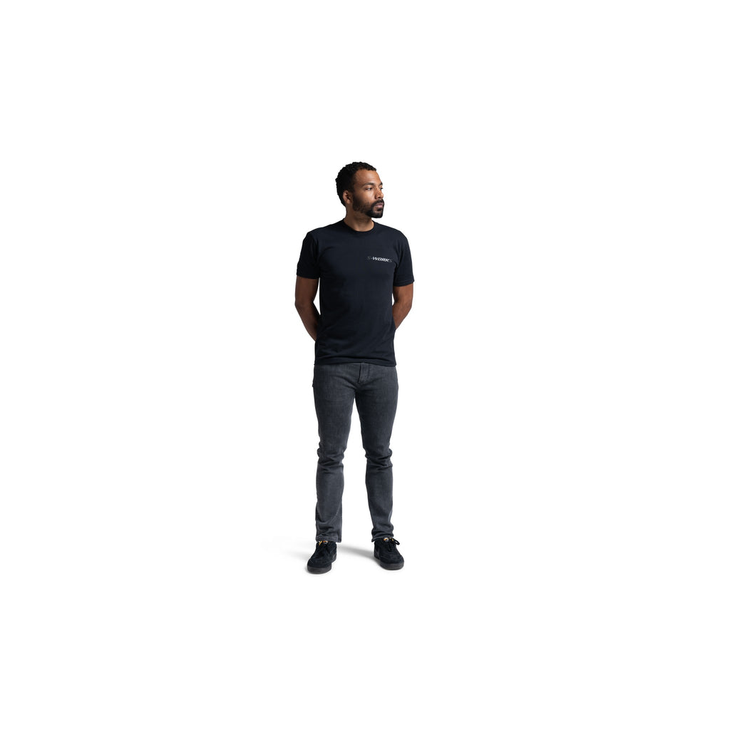 Men's S-Works T-Shirt
