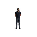 Men's S-Works T-Shirt