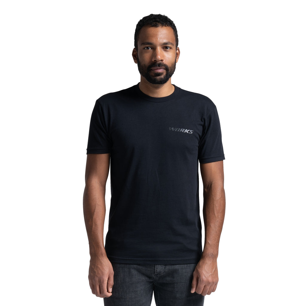 Men's S-Works T-Shirt