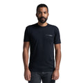 Men's S-Works T-Shirt