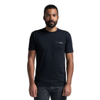 Men's S-Works T-Shirt