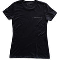 Women's S-Works T-Shirt