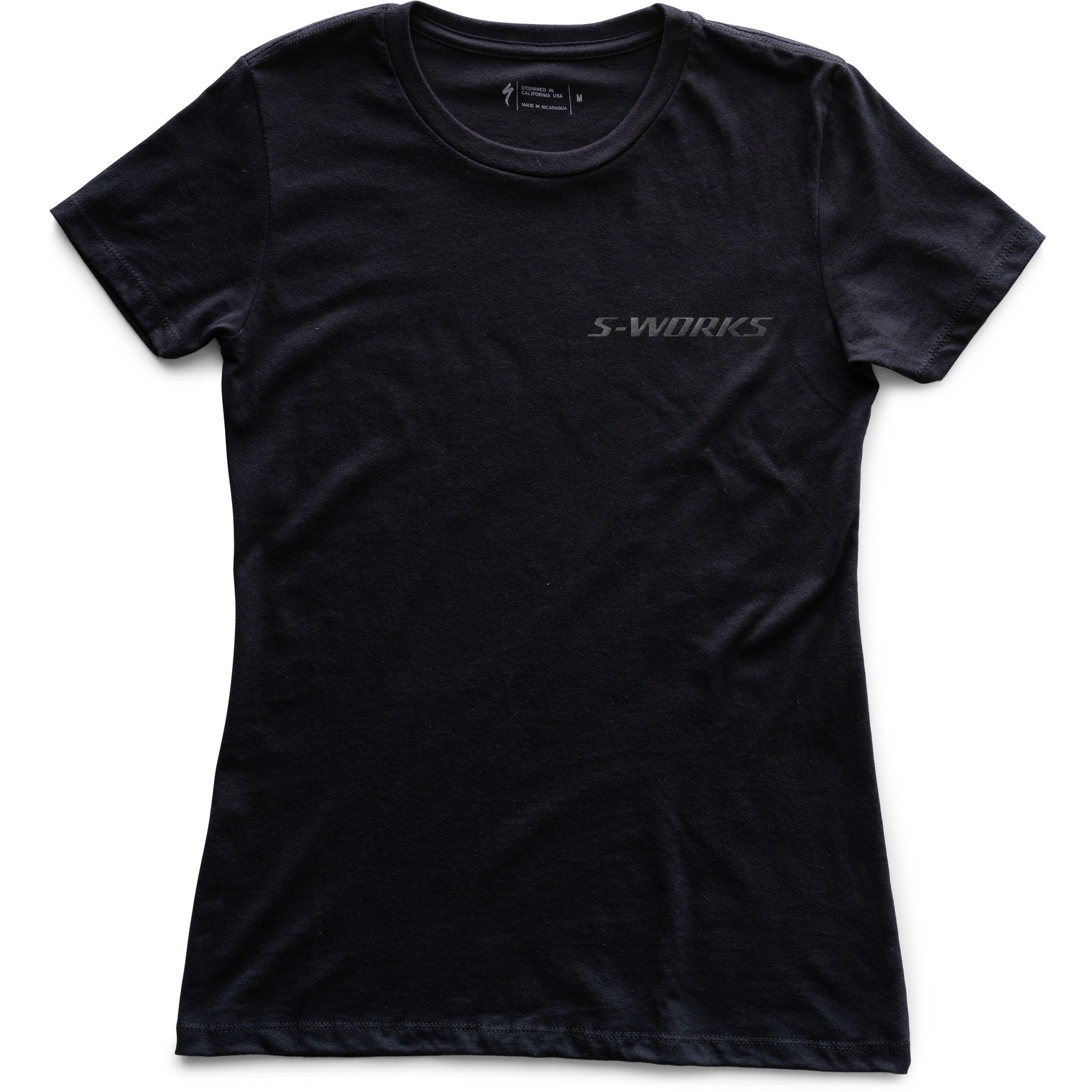 Women's S-Works T-Shirt