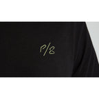 Men's T-Shirt - Sagan Collection: Deconstructivism