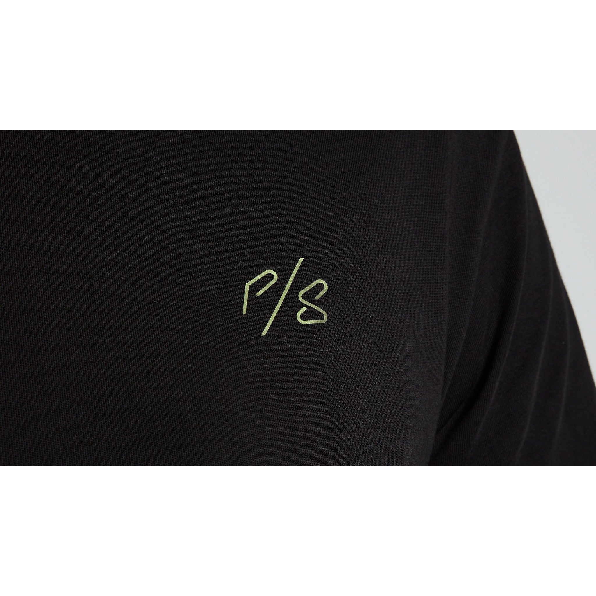 Men's T-Shirt - Sagan Collection: Deconstructivism