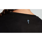 Women's T-Shirt - Sagan Collection: Deconstructivism