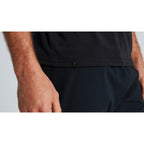 Men's drirelease® Tech Tee
