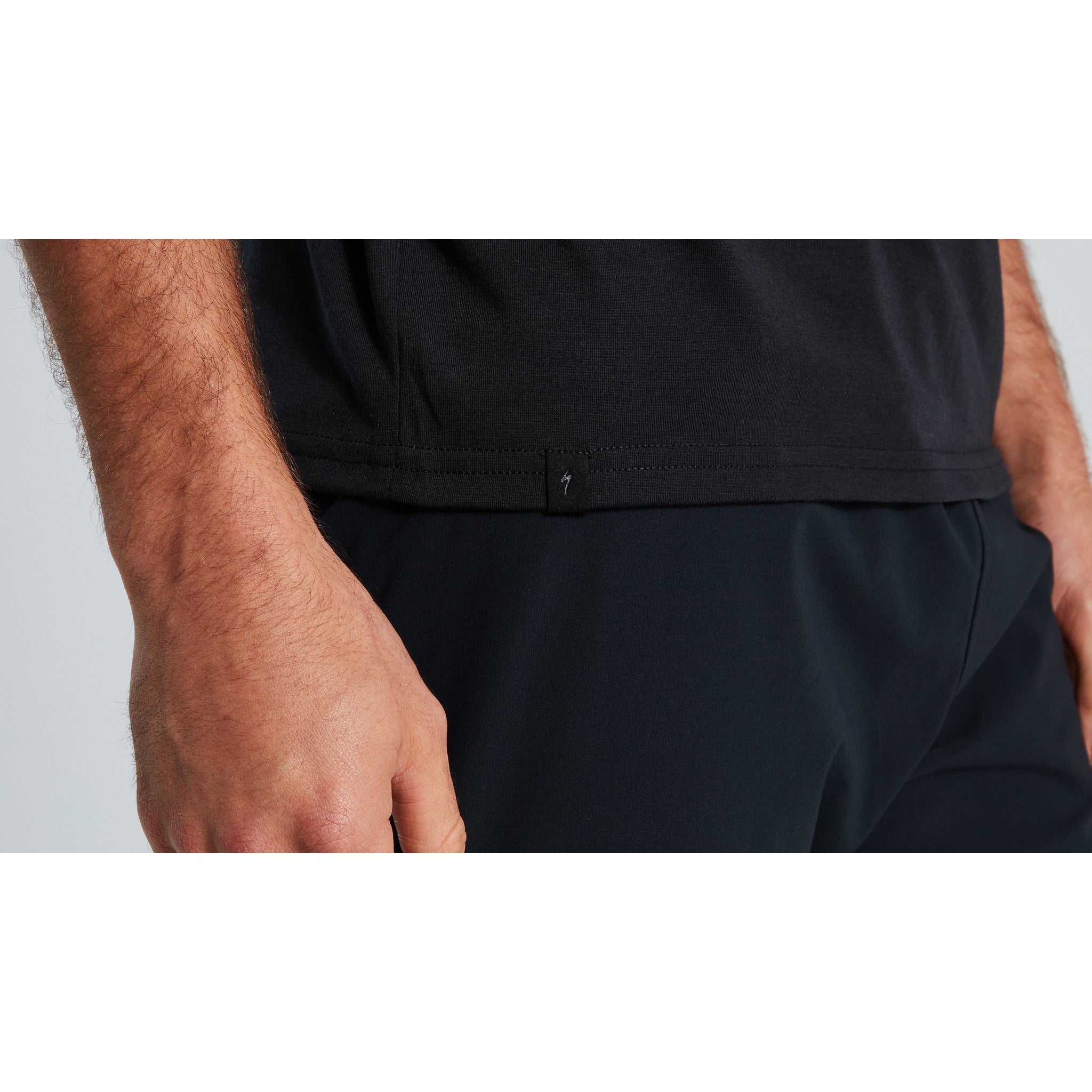 Men's drirelease® Tech Tee