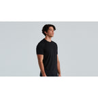 Men's drirelease® Tech Tee