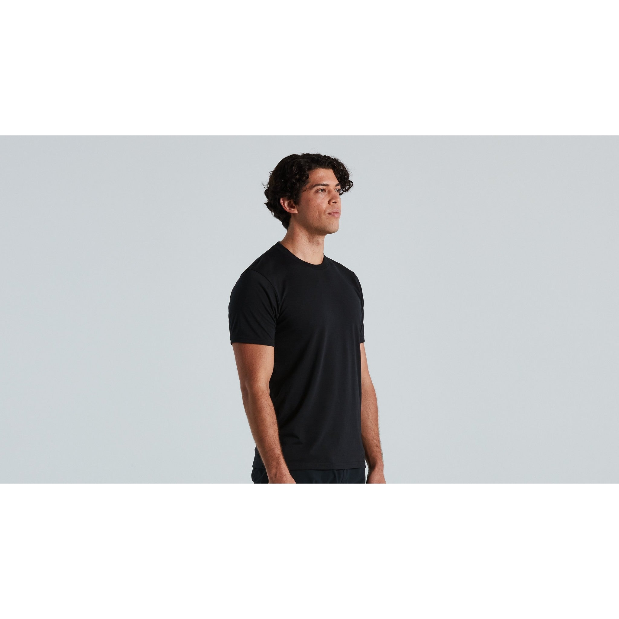 Men's drirelease® Tech Tee