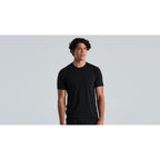 Men's drirelease® Tech Tee