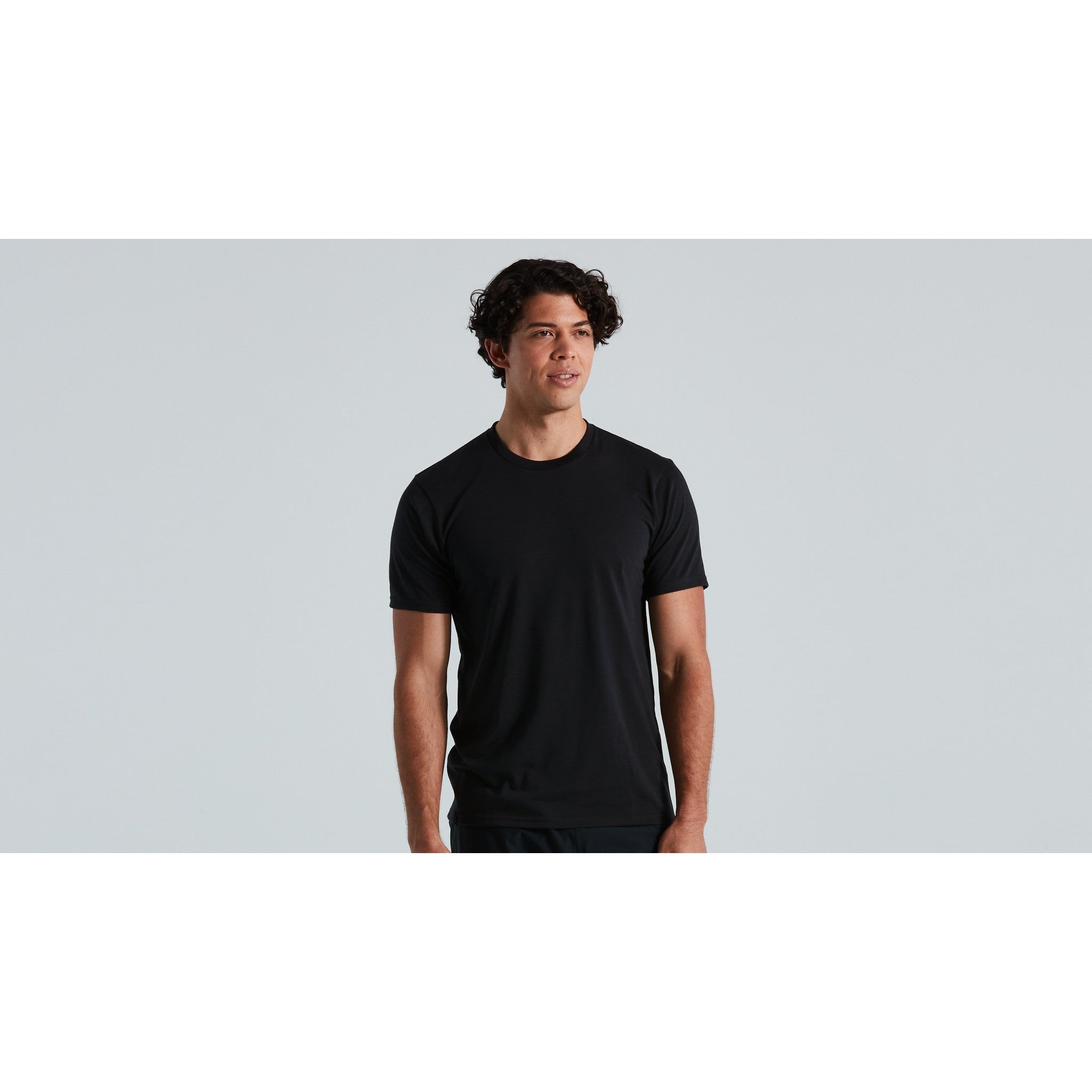 Men's drirelease® Tech Tee
