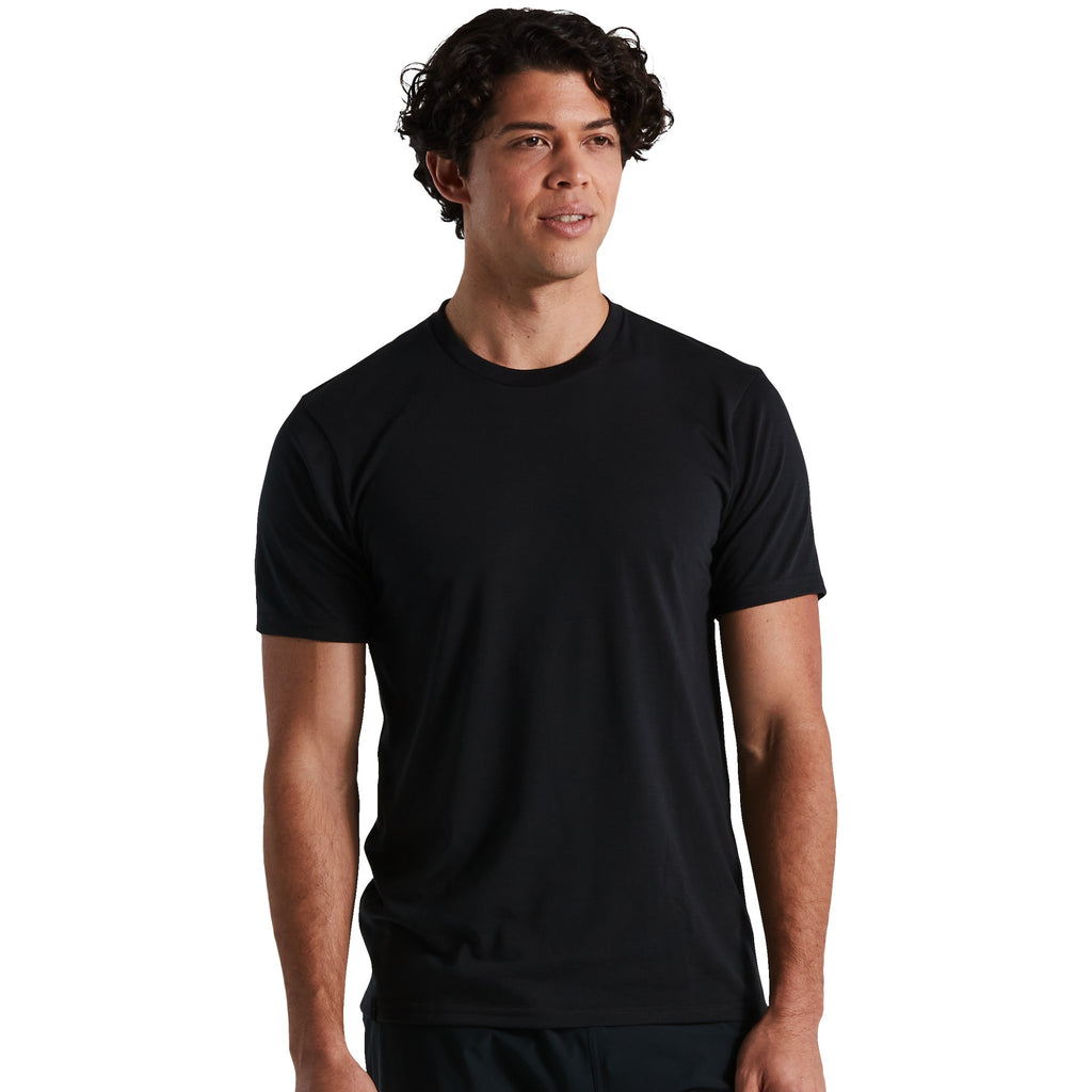 Men's drirelease® Tech Tee