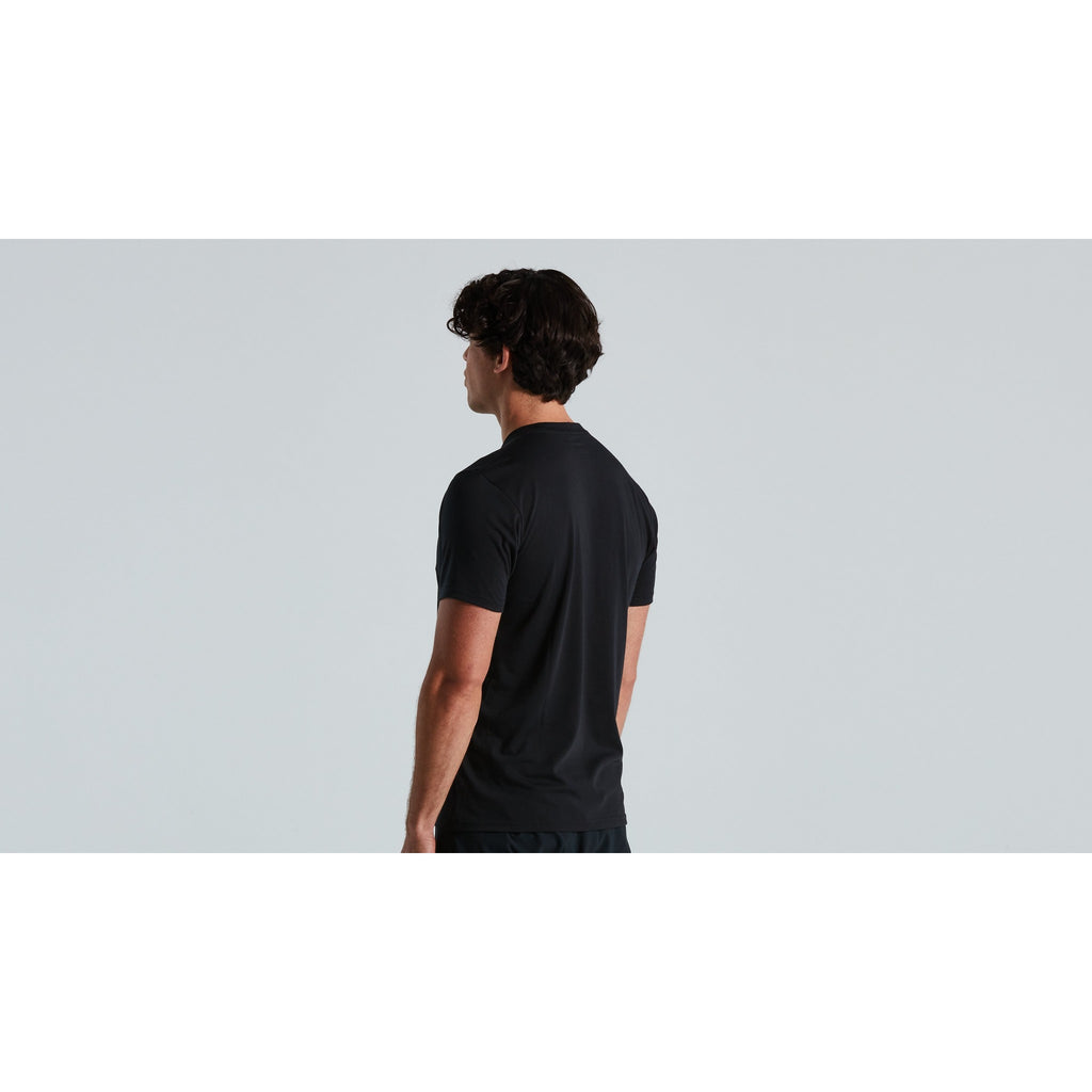 Men's drirelease® Tech Tee