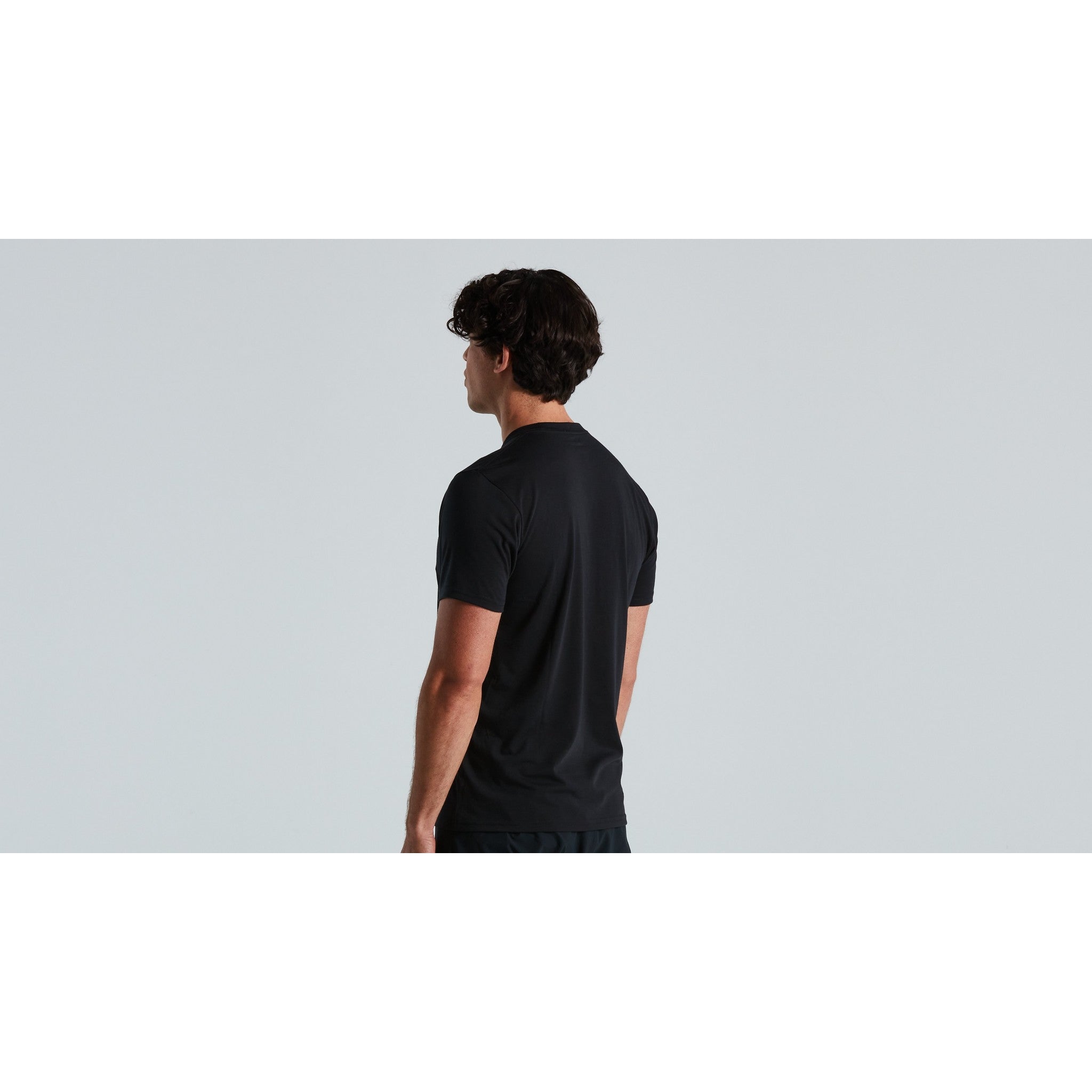 Men's drirelease® Tech Tee