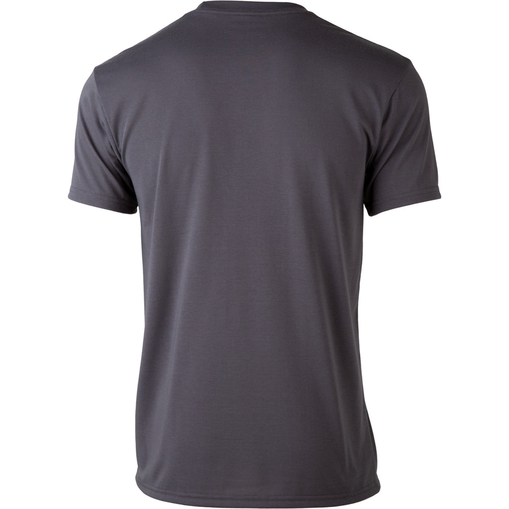 Men's drirelease® Tech Tee