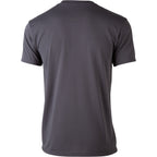 Men's drirelease® Tech Tee