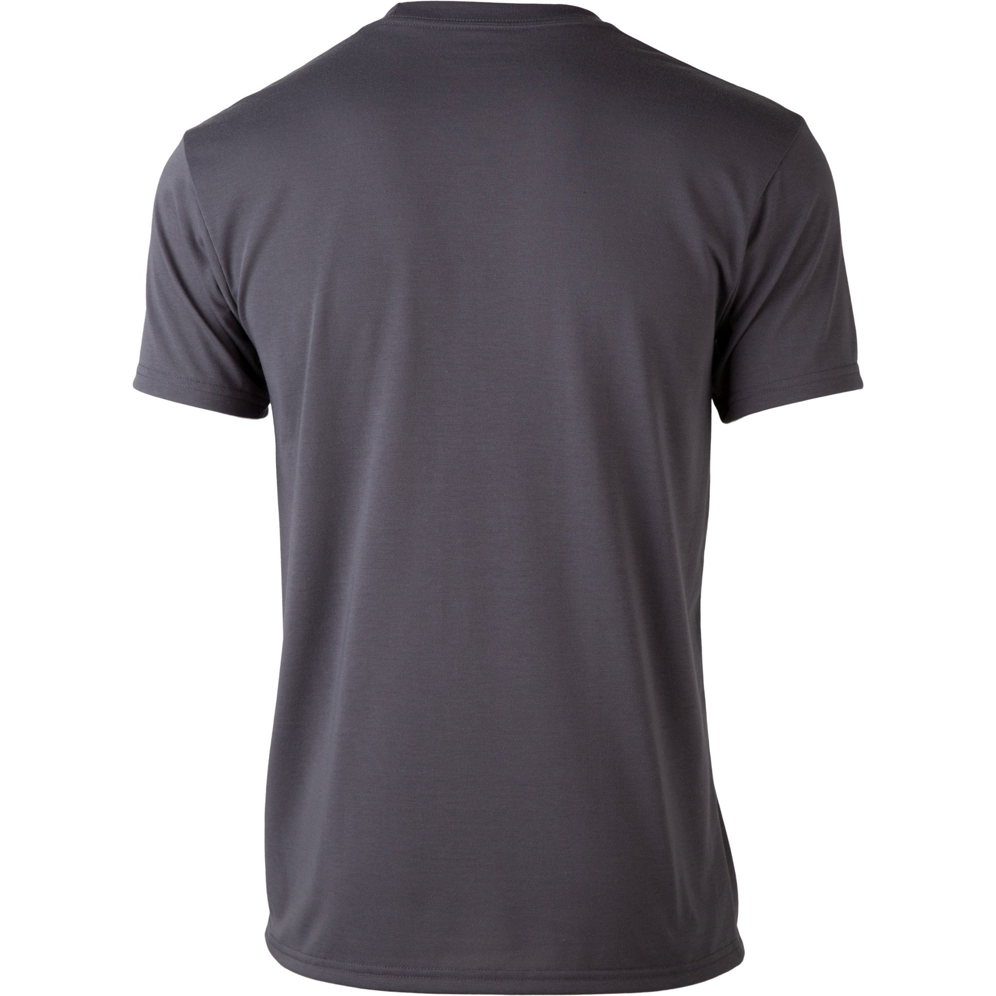 Men's drirelease® Tech Tee