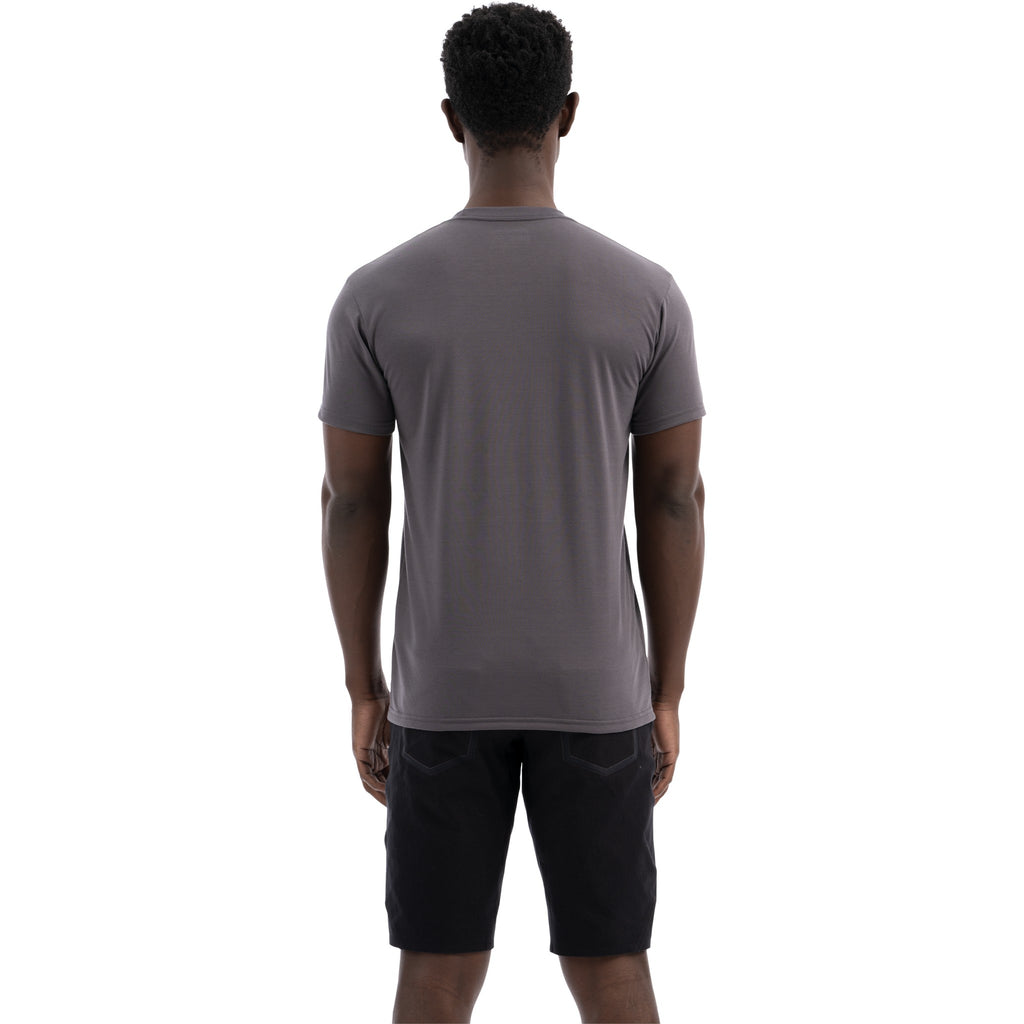 Men's drirelease® Tech Tee