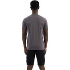 Men's drirelease® Tech Tee