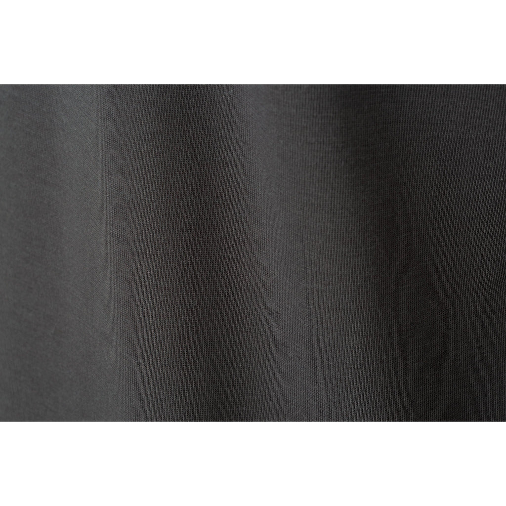 Men's drirelease® Tech Tee