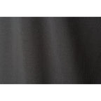 Men's drirelease® Tech Tee