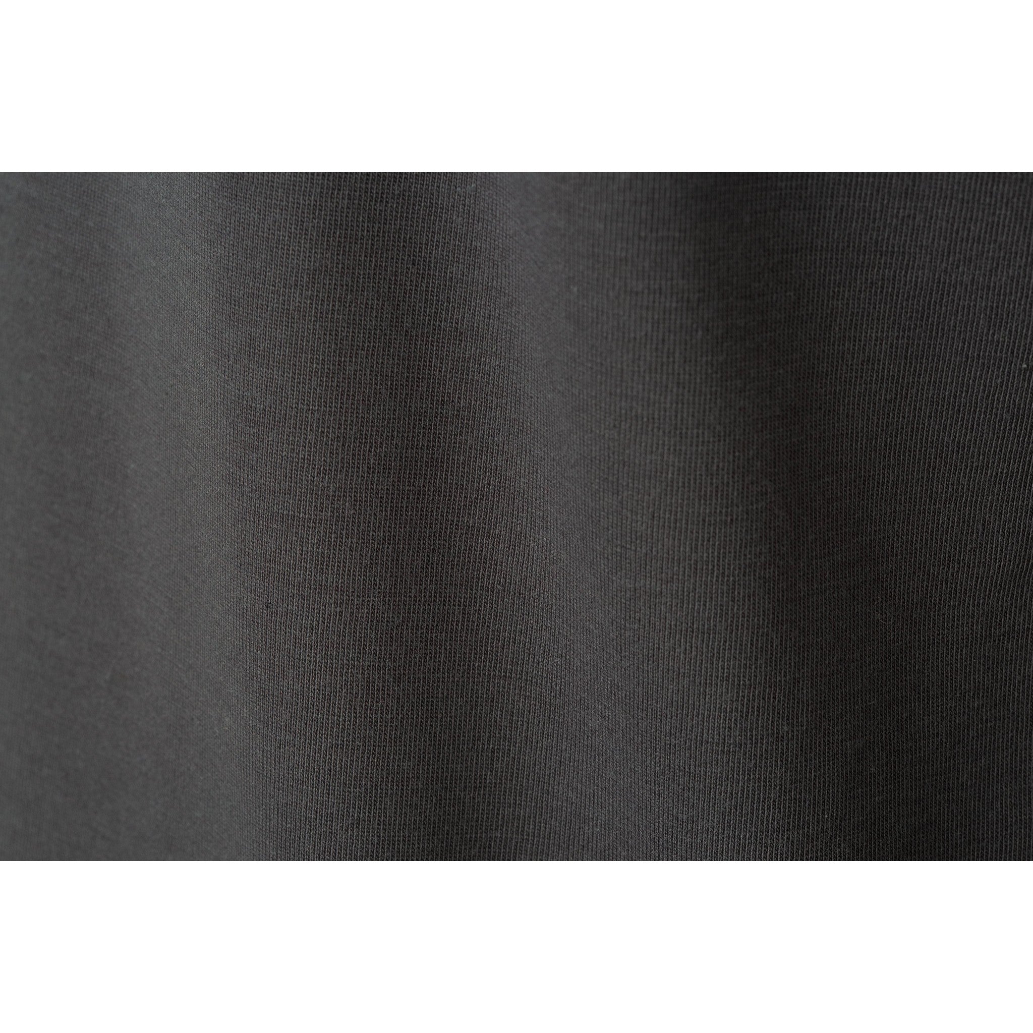 Men's drirelease® Tech Tee