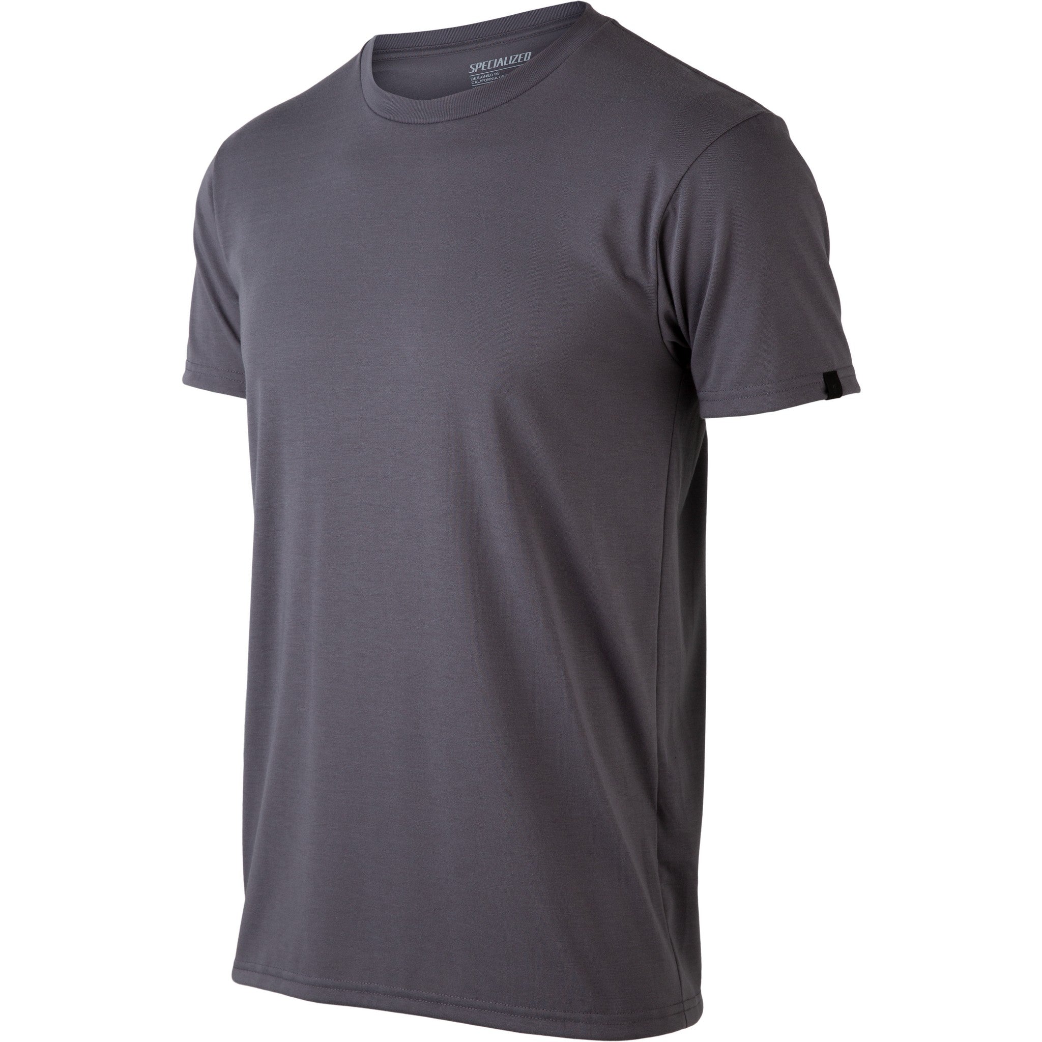 Men's drirelease® Tech Tee