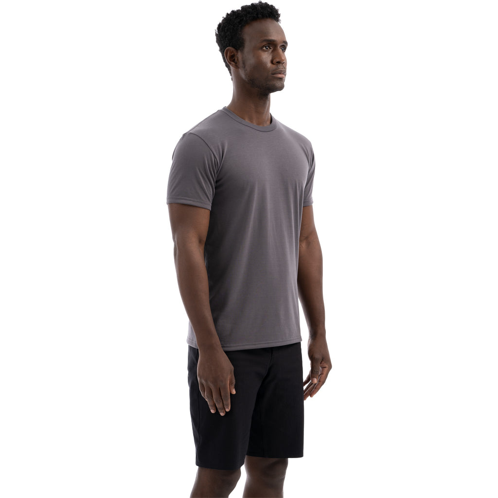 Men's drirelease® Tech Tee