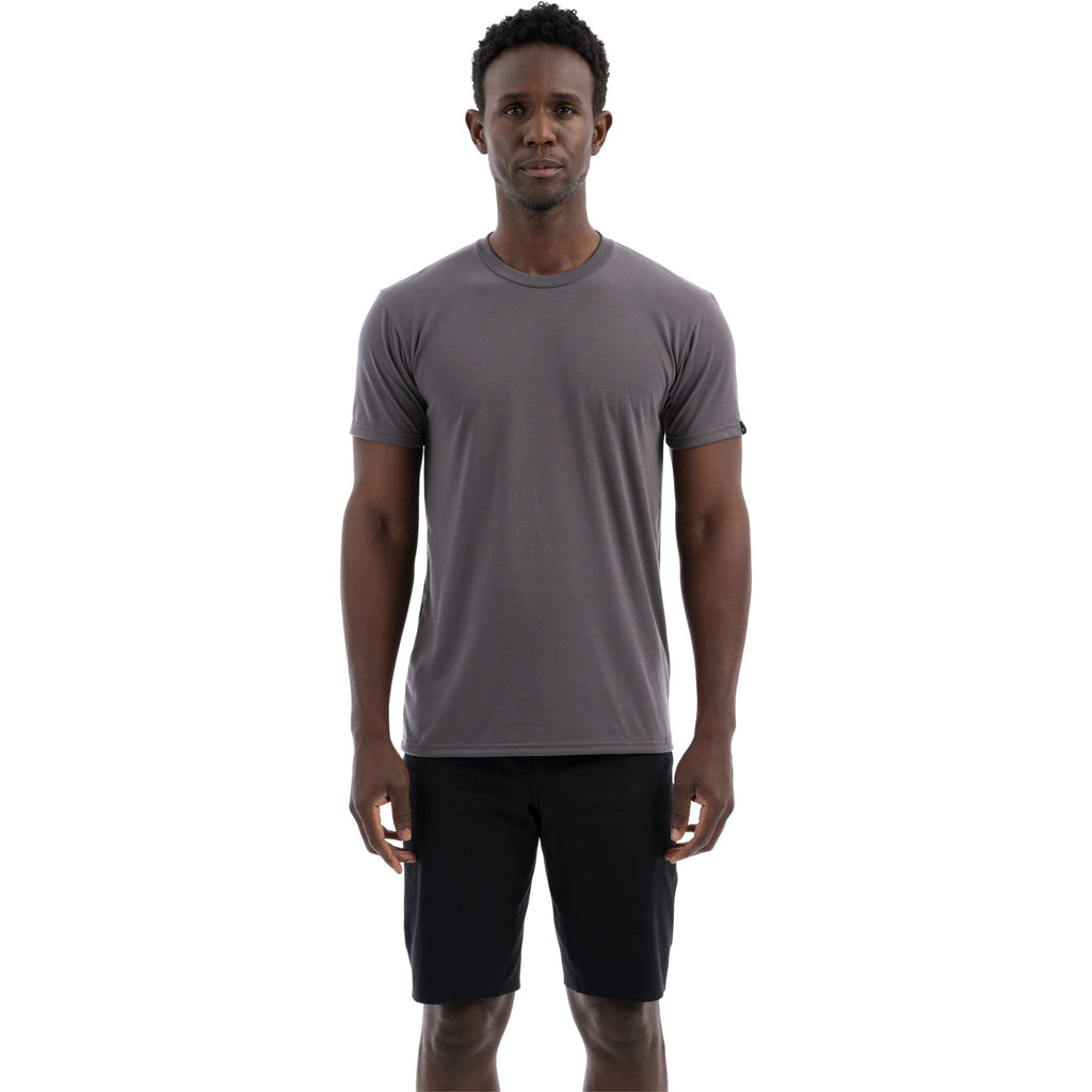 Men's drirelease® Tech Tee